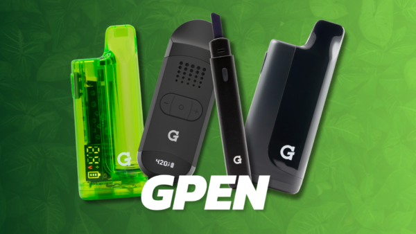 GPEN