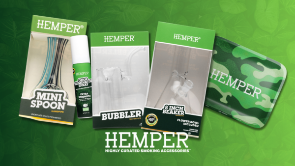 Hemper webpage panel 1