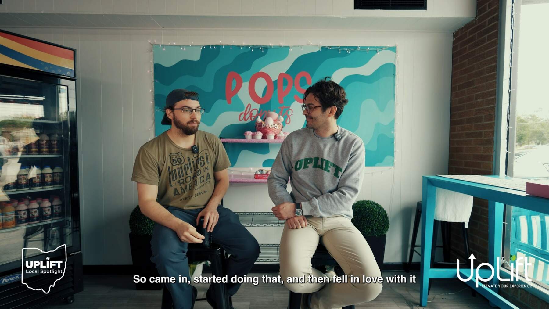 Pop's Donuts Interview.mp4 frame 2026 07 22T13 36 49 668Z