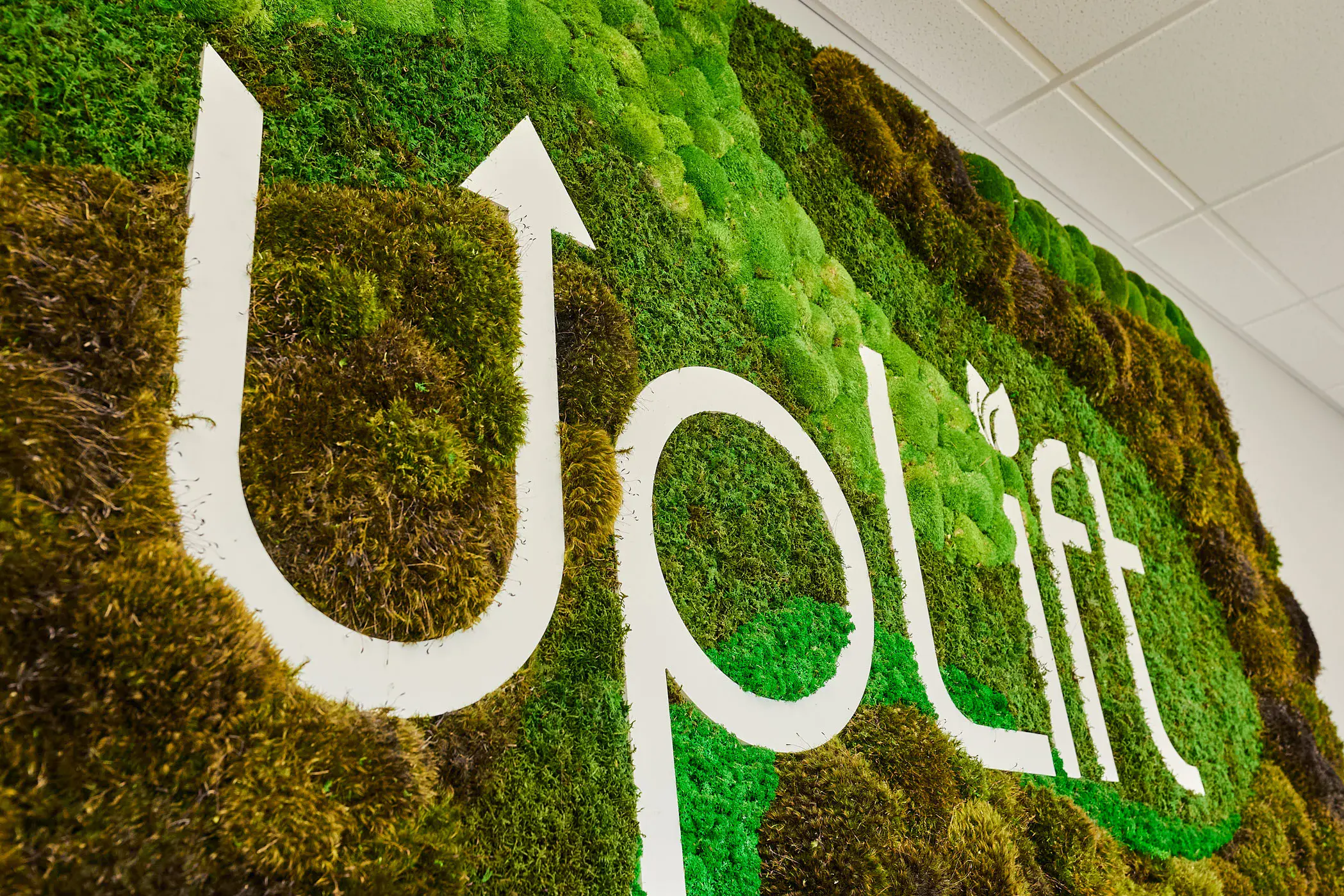 UpLift Ohio Shoot 0303