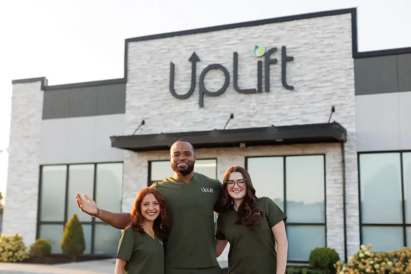 Uplift Cincy Jess René Photos website 2