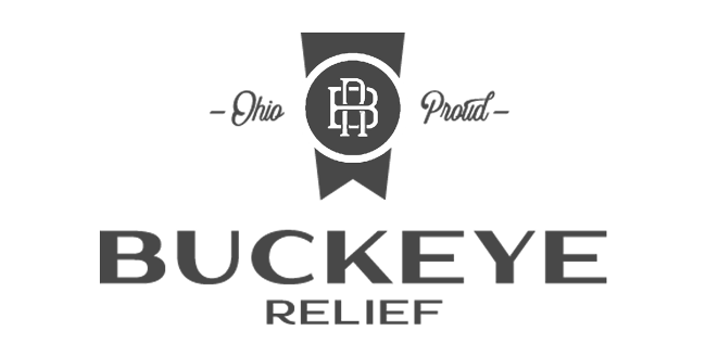 Buckeye Relief