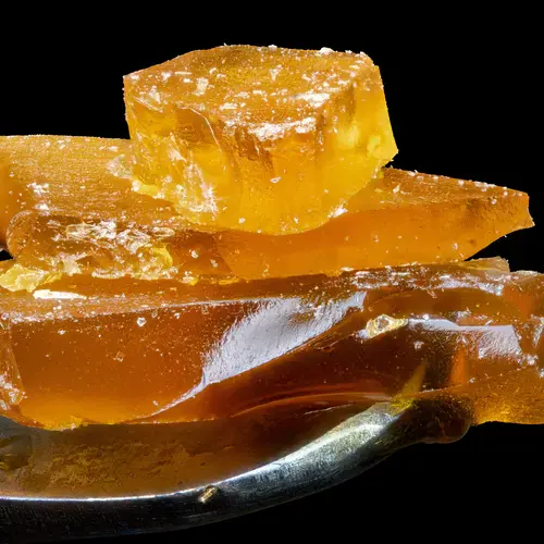 Concentrates