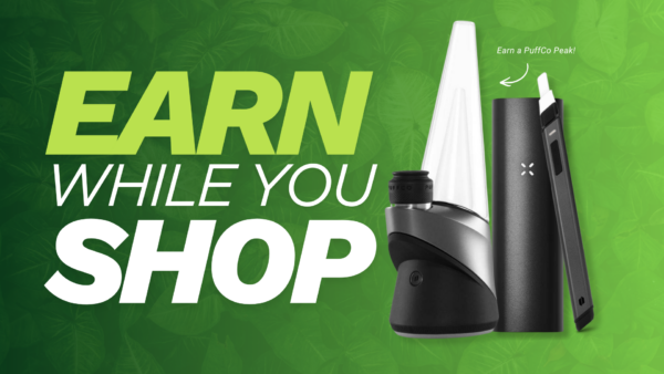 Earnwhileyoushop