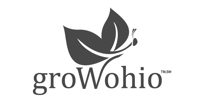 Grow Ohio