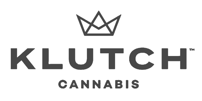 Klutch Cannabis